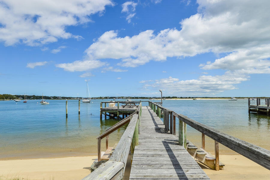 188 South Street Yarmouth MA 02664