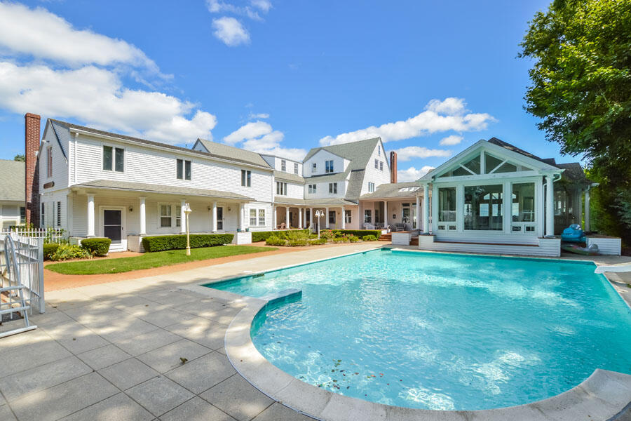 188 South Street Yarmouth MA 02664