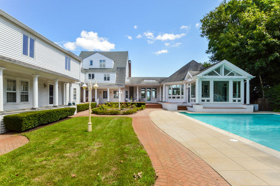 188 South Street Yarmouth MA 02664