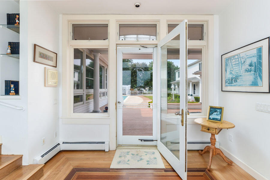 188 South Street Yarmouth MA 02664