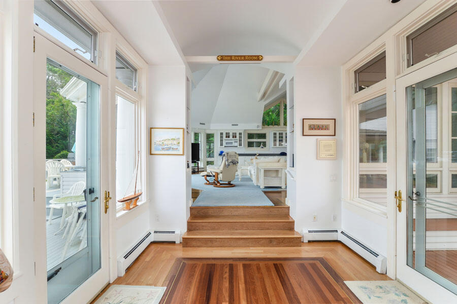 188 South Street Yarmouth MA 02664