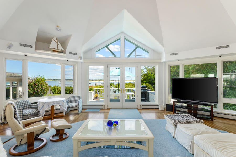 188 South Street Yarmouth MA 02664