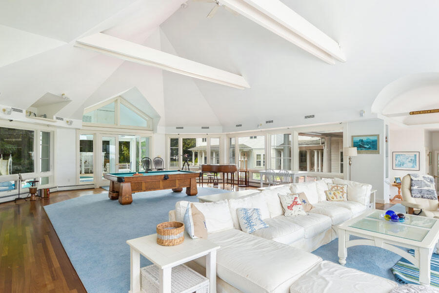 188 South Street Yarmouth MA 02664