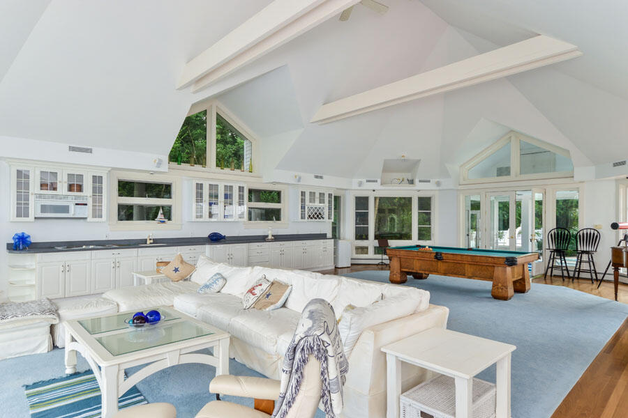 188 South Street Yarmouth MA 02664