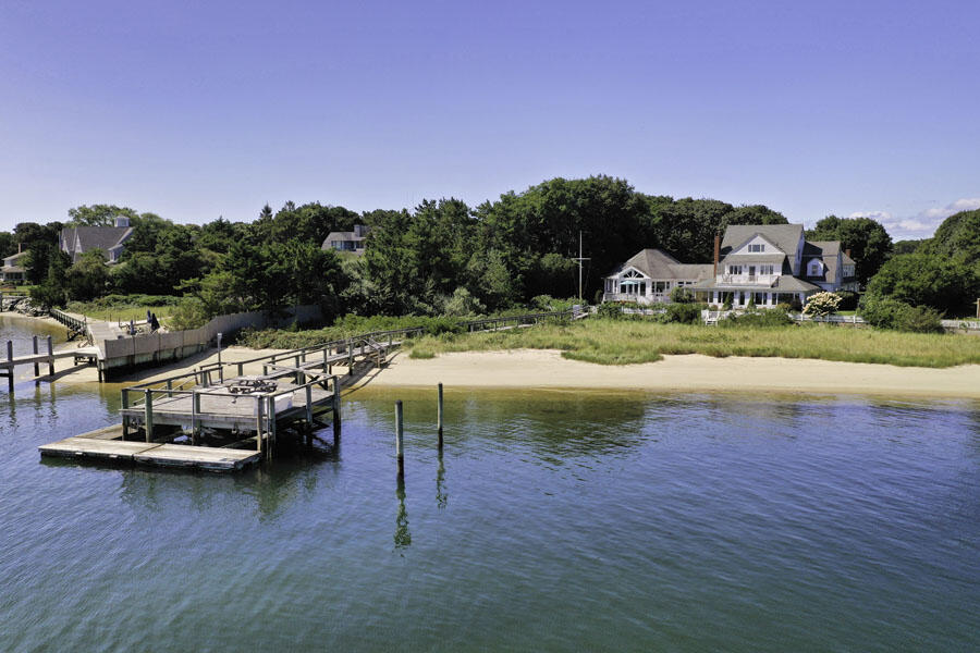 188 South Street Yarmouth MA 02664