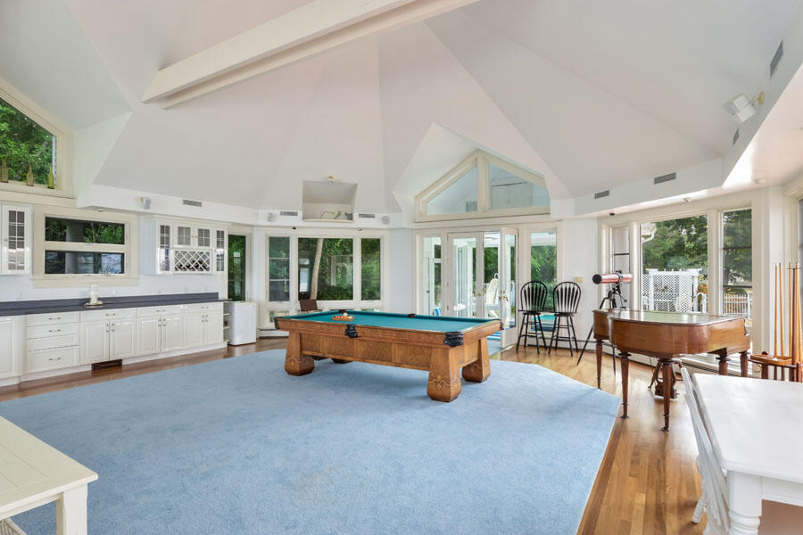 188 South Street Yarmouth MA 02664