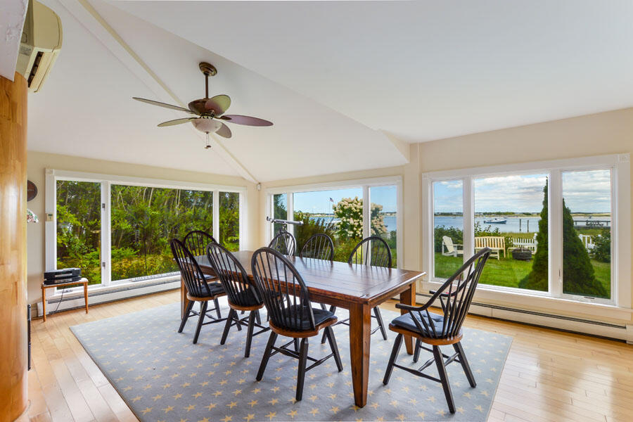 188 South Street Yarmouth MA 02664