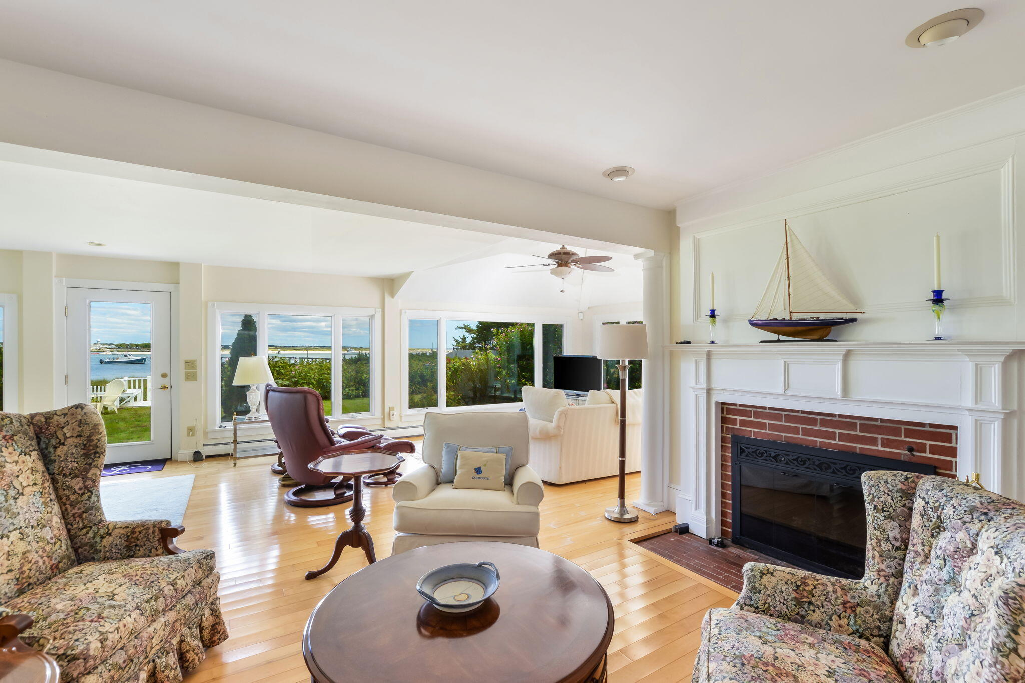 188 South Street Yarmouth MA 02664