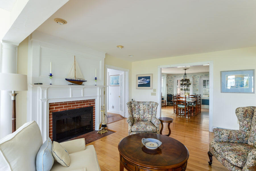 188 South Street Yarmouth MA 02664