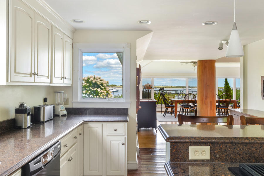 188 South Street Yarmouth MA 02664