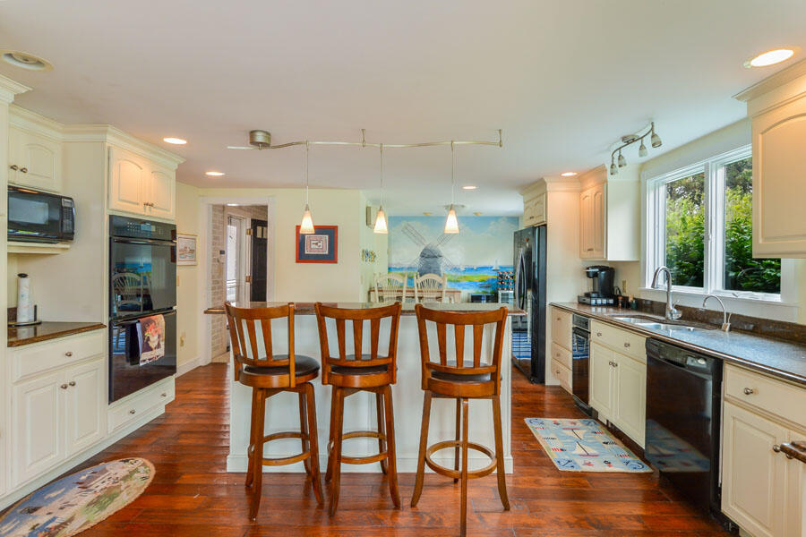 188 South Street Yarmouth MA 02664