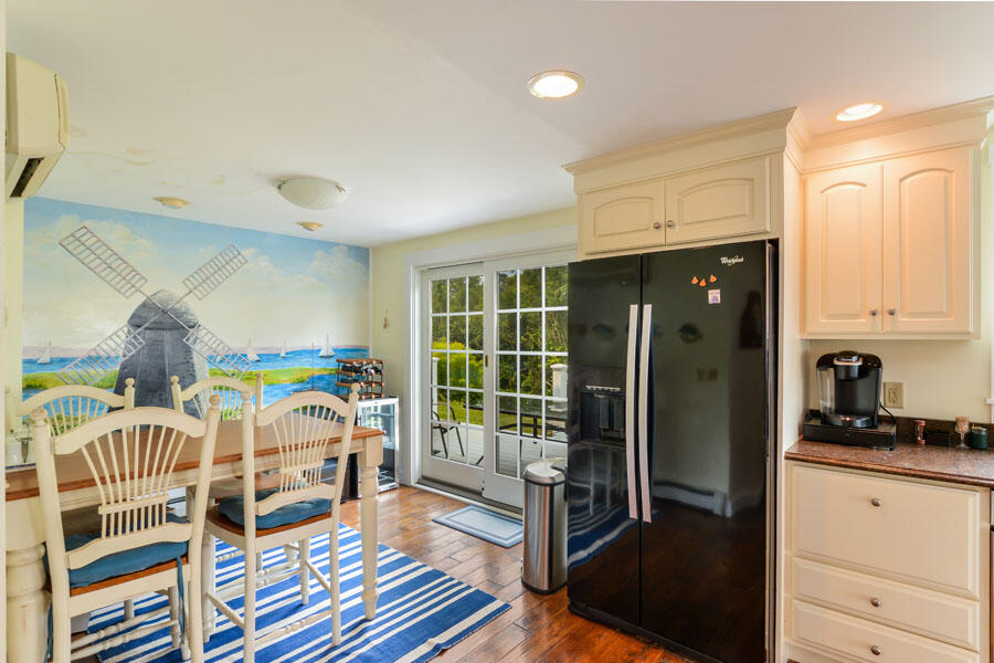 188 South Street Yarmouth MA 02664