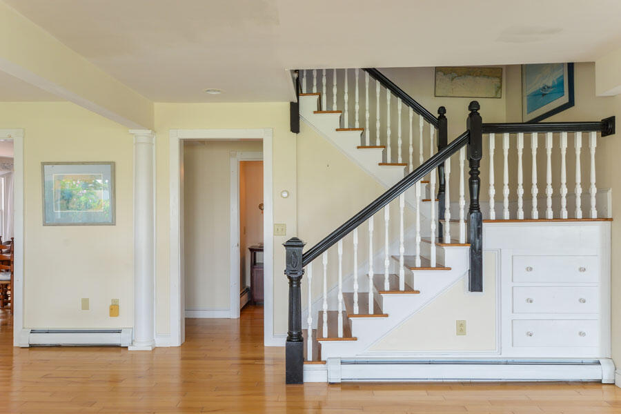 188 South Street Yarmouth MA 02664