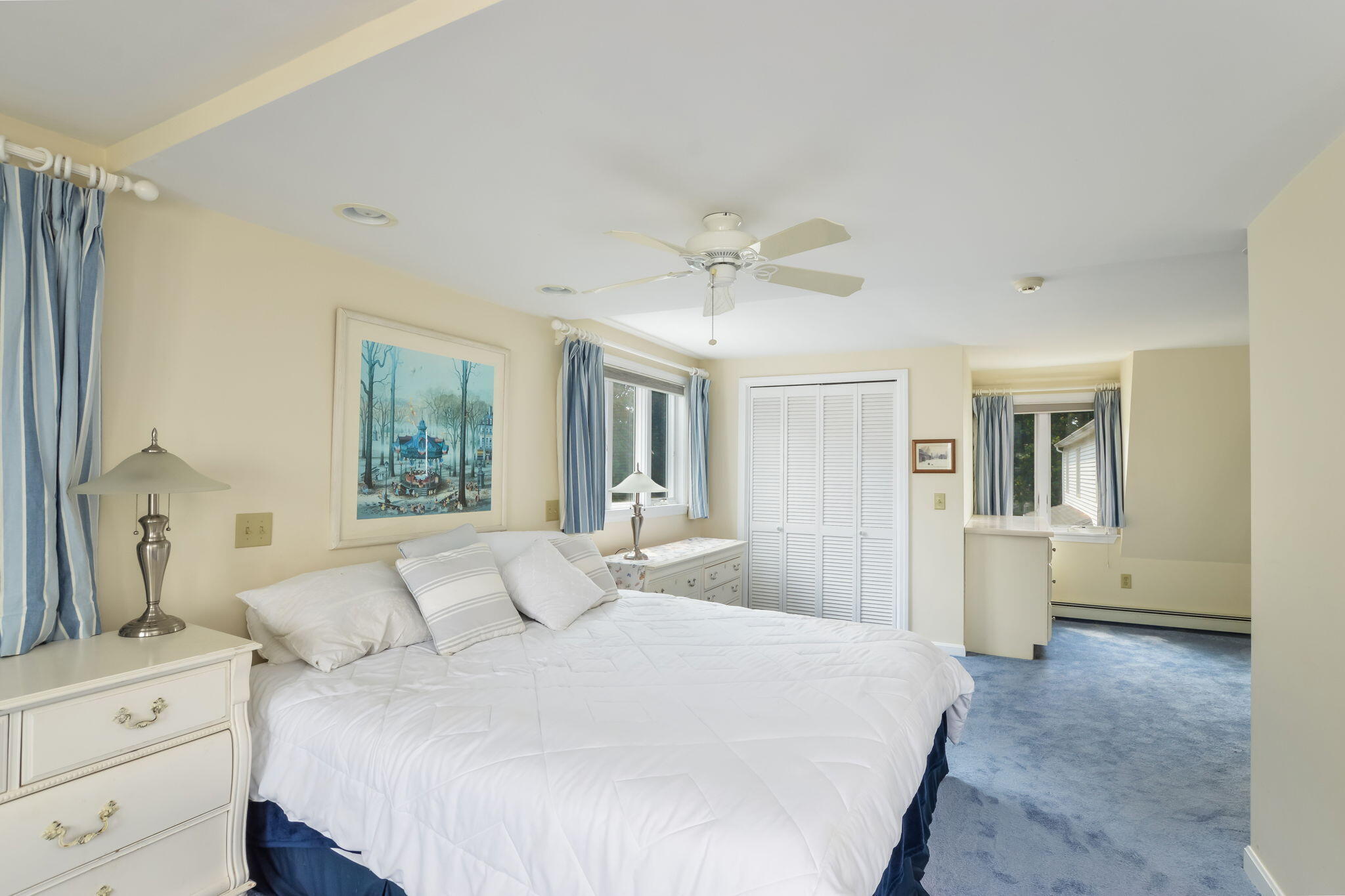 188 South Street Yarmouth MA 02664