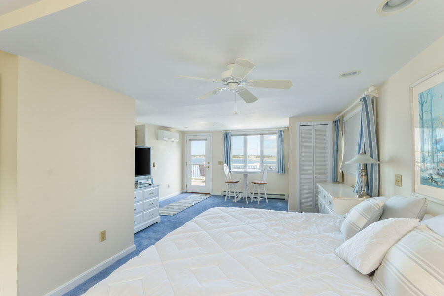 188 South Street Yarmouth MA 02664