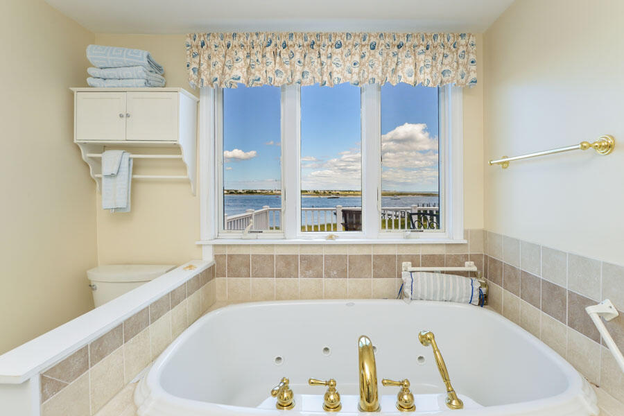 188 South Street Yarmouth MA 02664