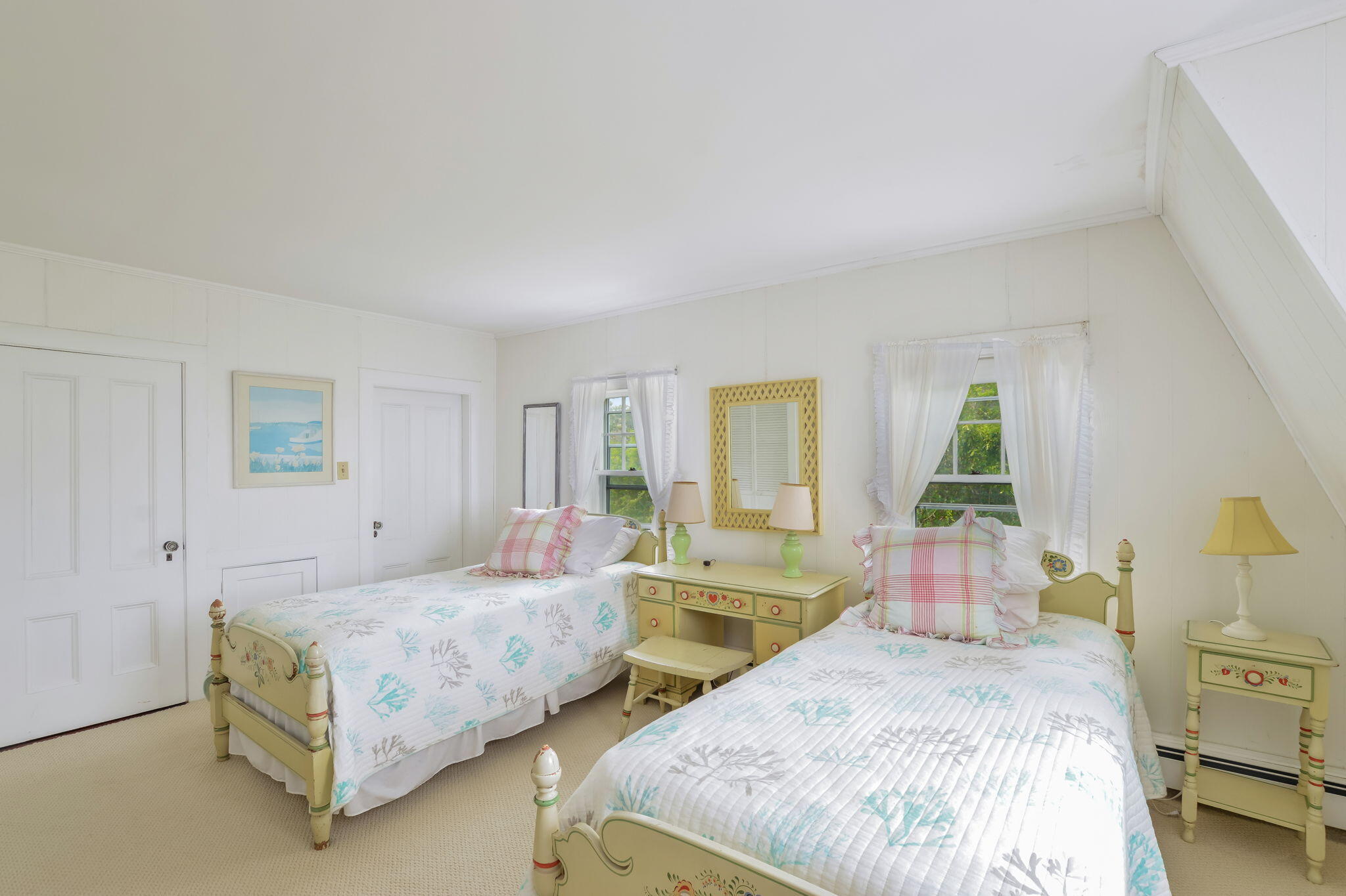 188 South Street Yarmouth MA 02664