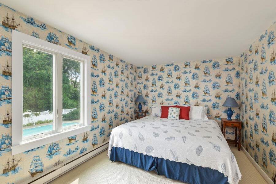 188 South Street Yarmouth MA 02664