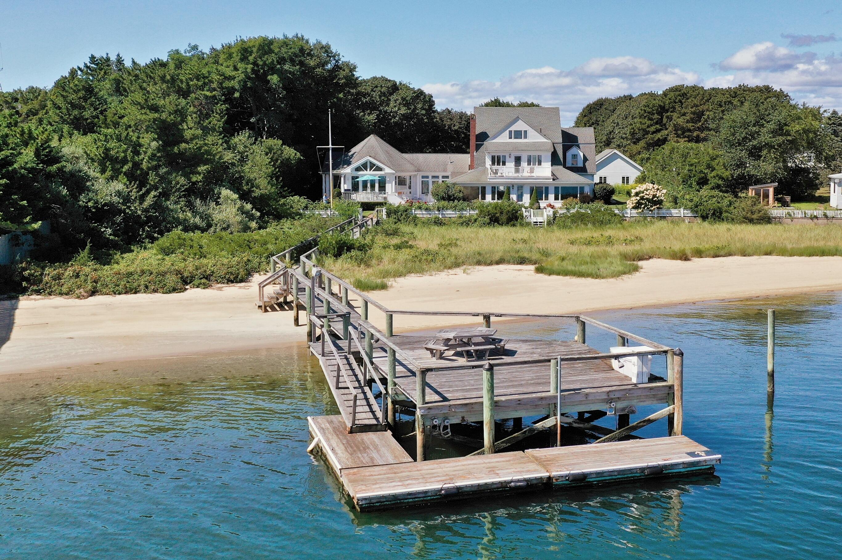 188 South Street Yarmouth MA 02664