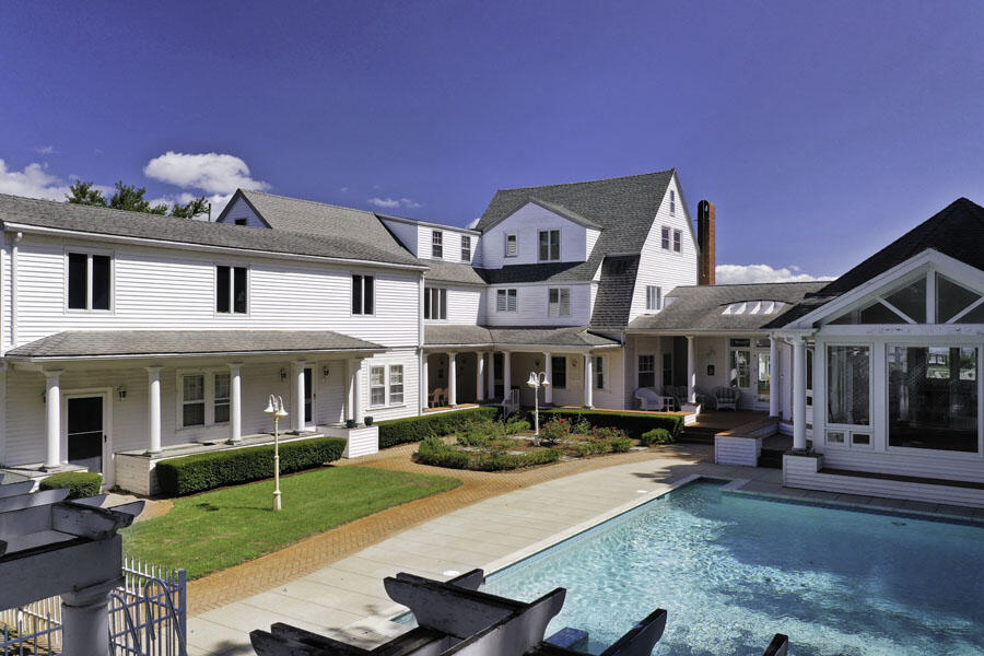 188 South Street Yarmouth MA 02664