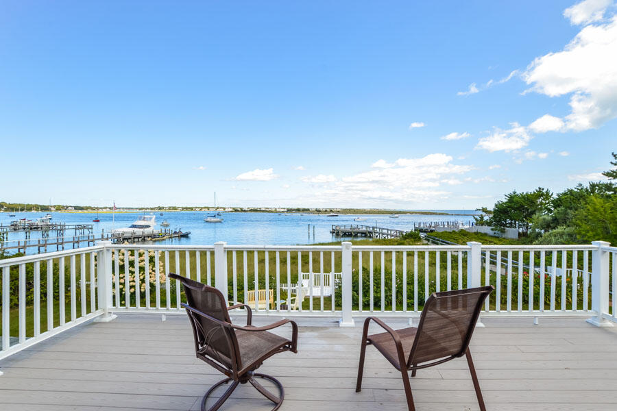 188 South Street Yarmouth MA 02664