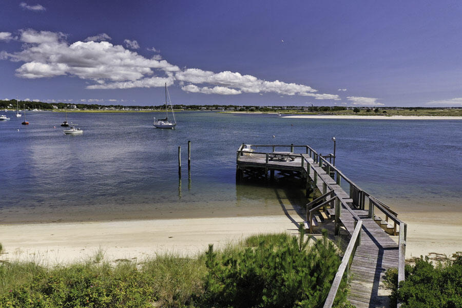 188 South Street Yarmouth MA 02664