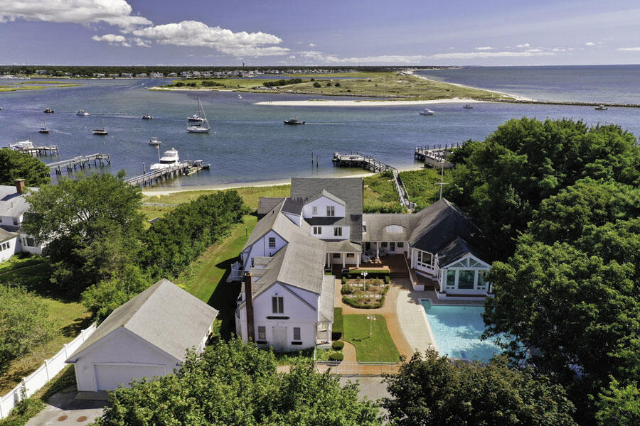 188 South Street Yarmouth MA 02664