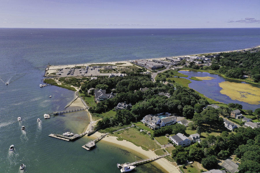 188 South Street Yarmouth MA 02664