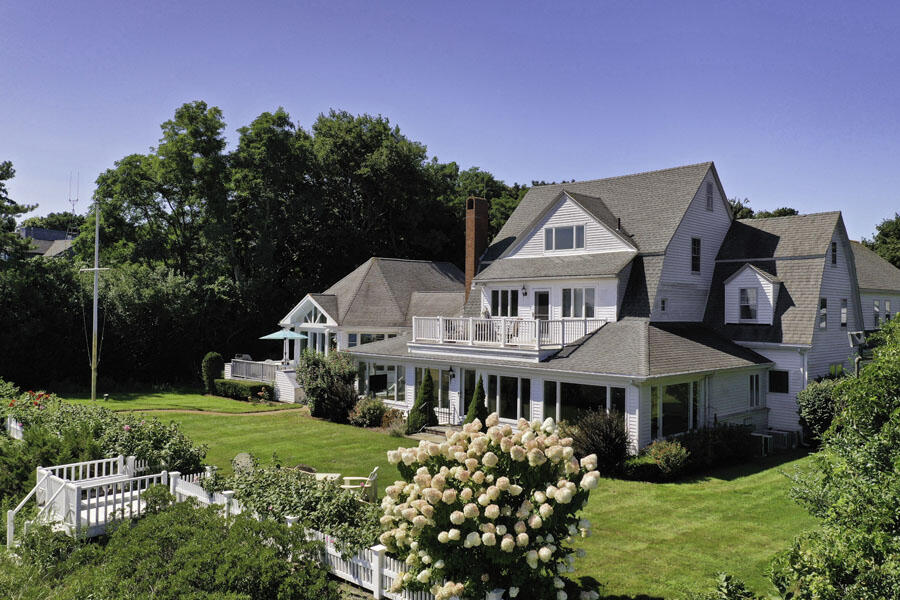 188 South Street Yarmouth MA 02664