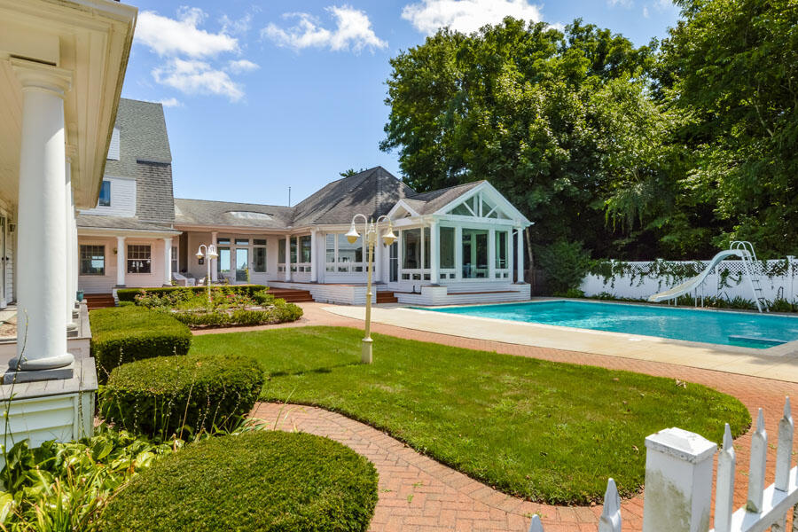 188 South Street Yarmouth MA 02664