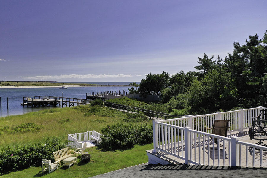 188 South Street Yarmouth MA 02664