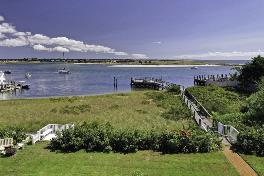 188 South Street Yarmouth MA 02664