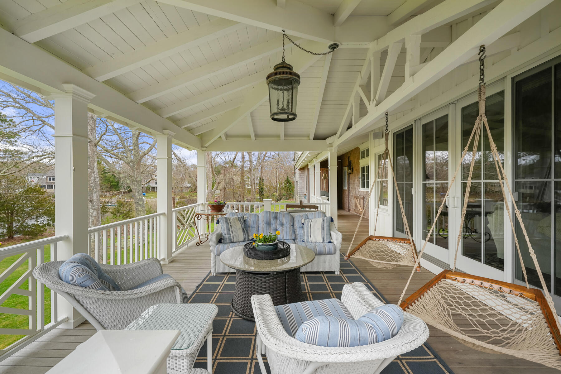 112 Wading Place Road Mashpee MA 02649