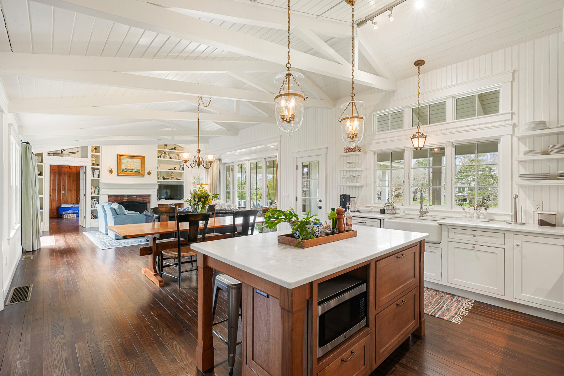 112 Wading Place Road Mashpee MA 02649