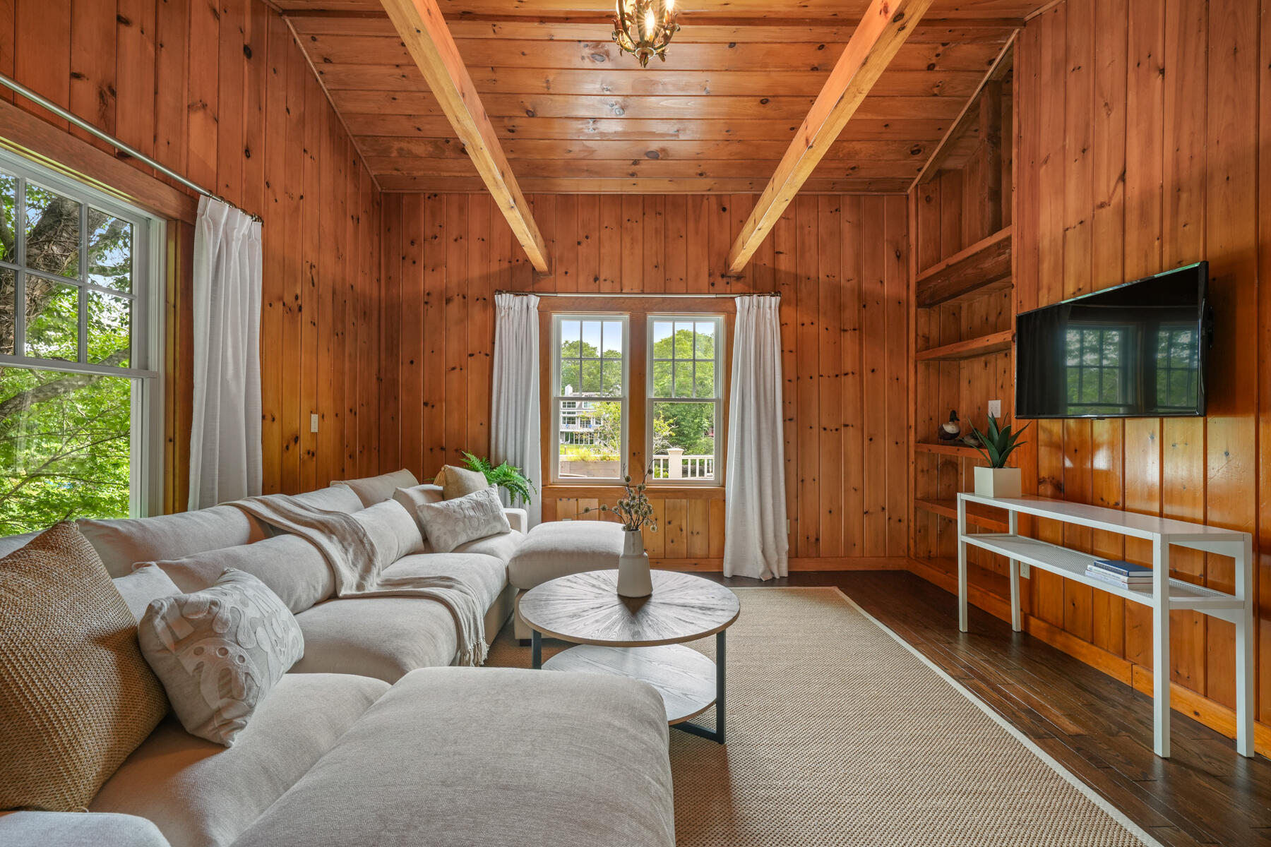 112 Wading Place Road Mashpee MA 02649