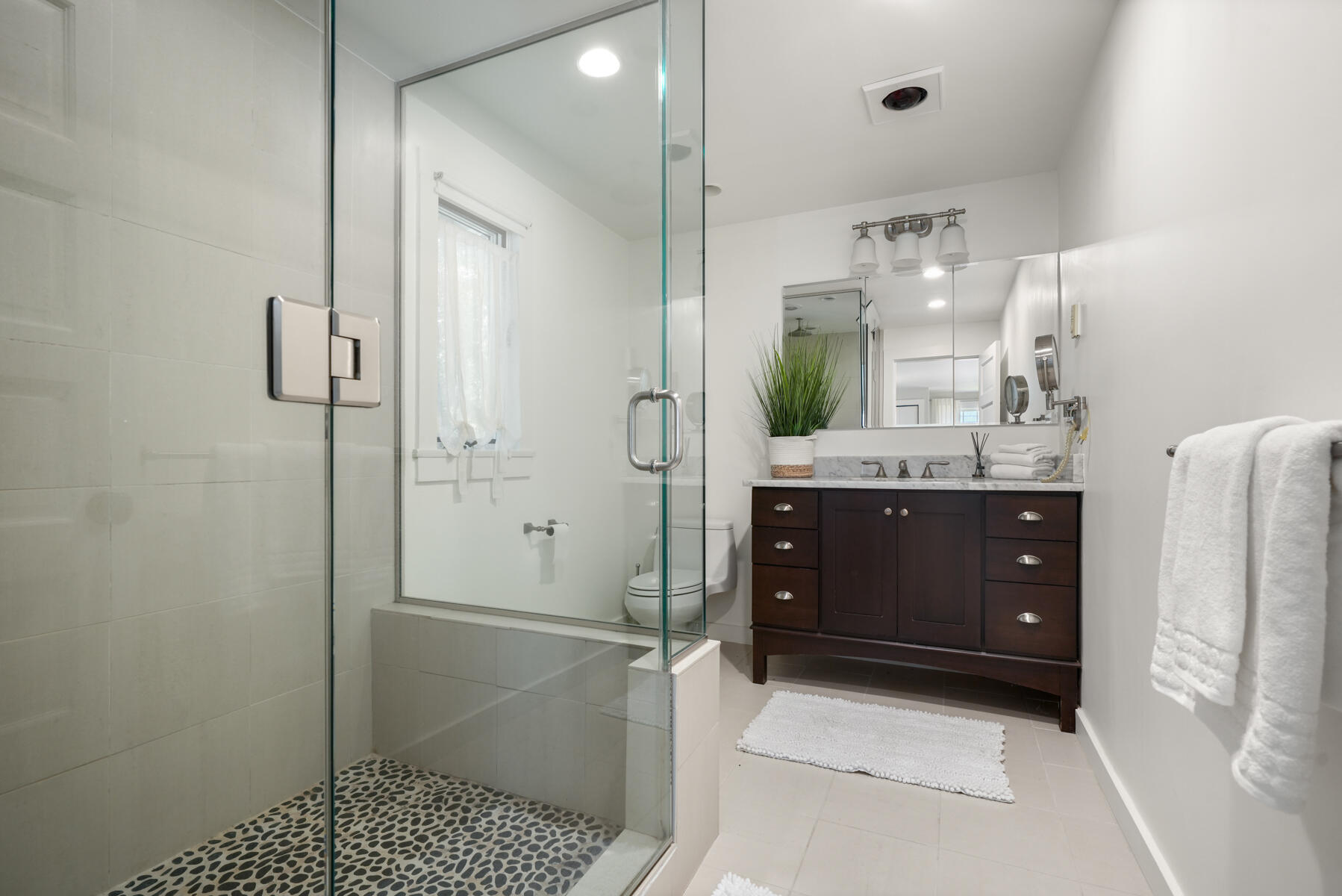 112 Wading Place Road Mashpee MA 02649