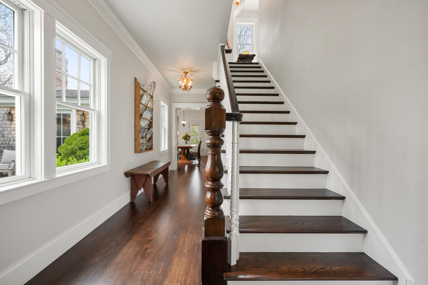 112 Wading Place Road Mashpee MA 02649