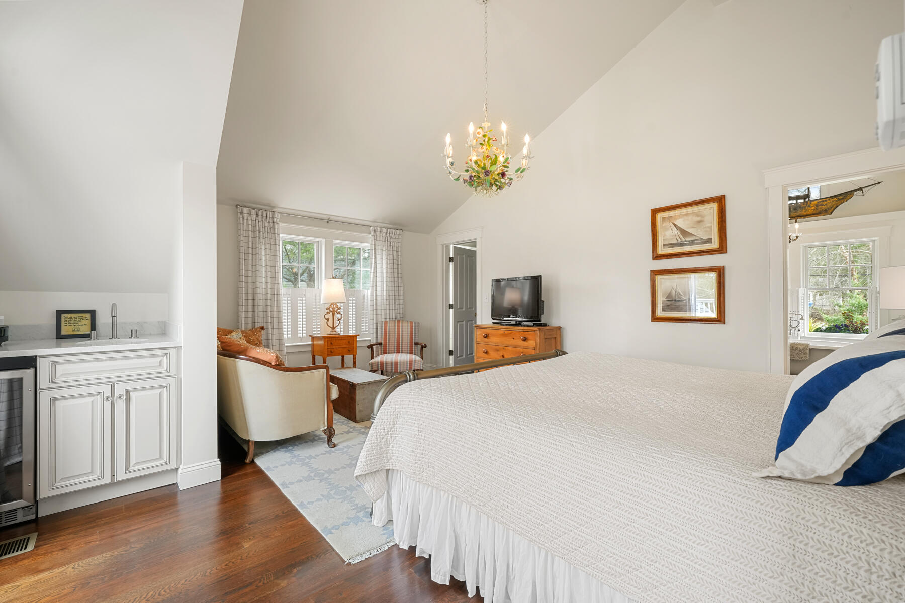 112 Wading Place Road Mashpee MA 02649