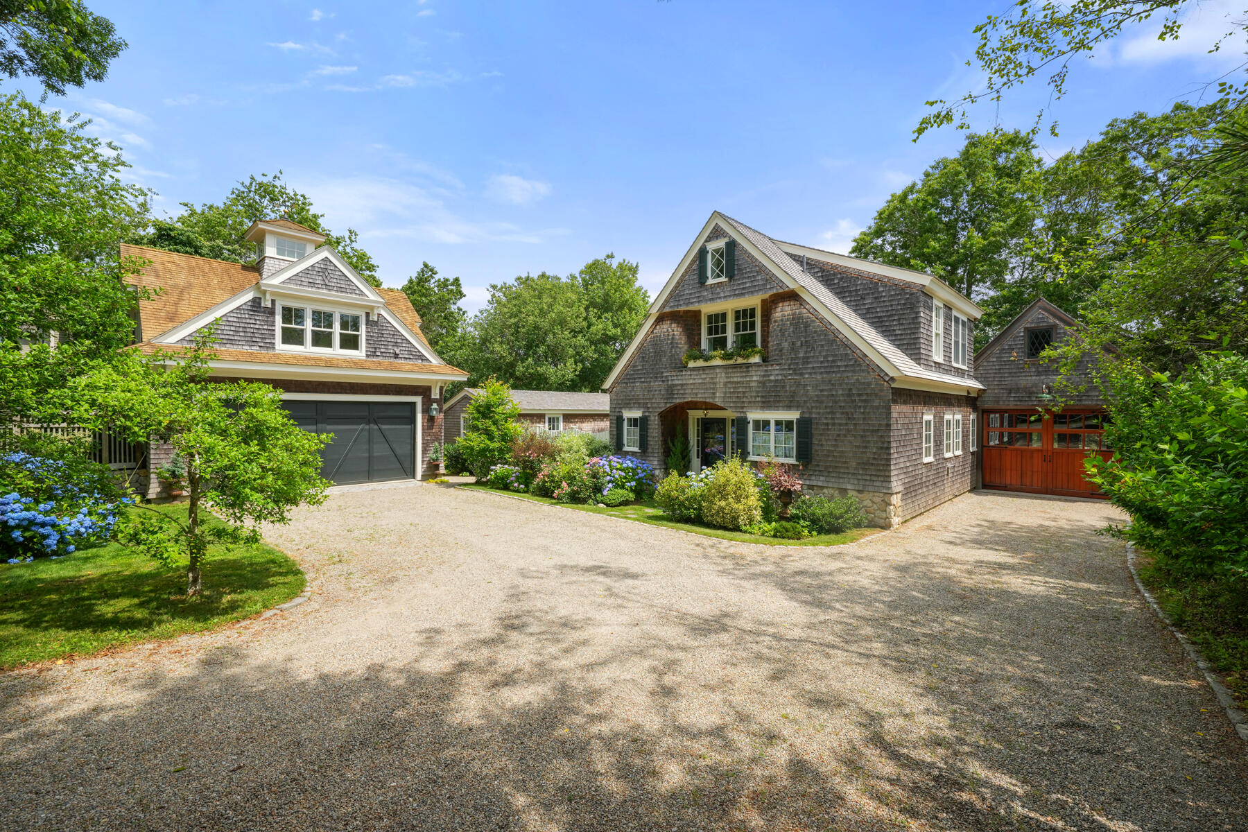 112 Wading Place Road Mashpee MA 02649