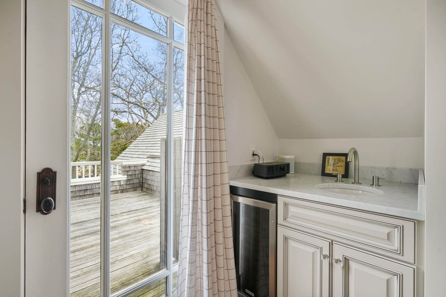 112 Wading Place Road Mashpee MA 02649