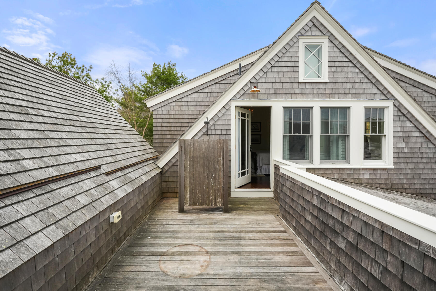 112 Wading Place Road Mashpee MA 02649