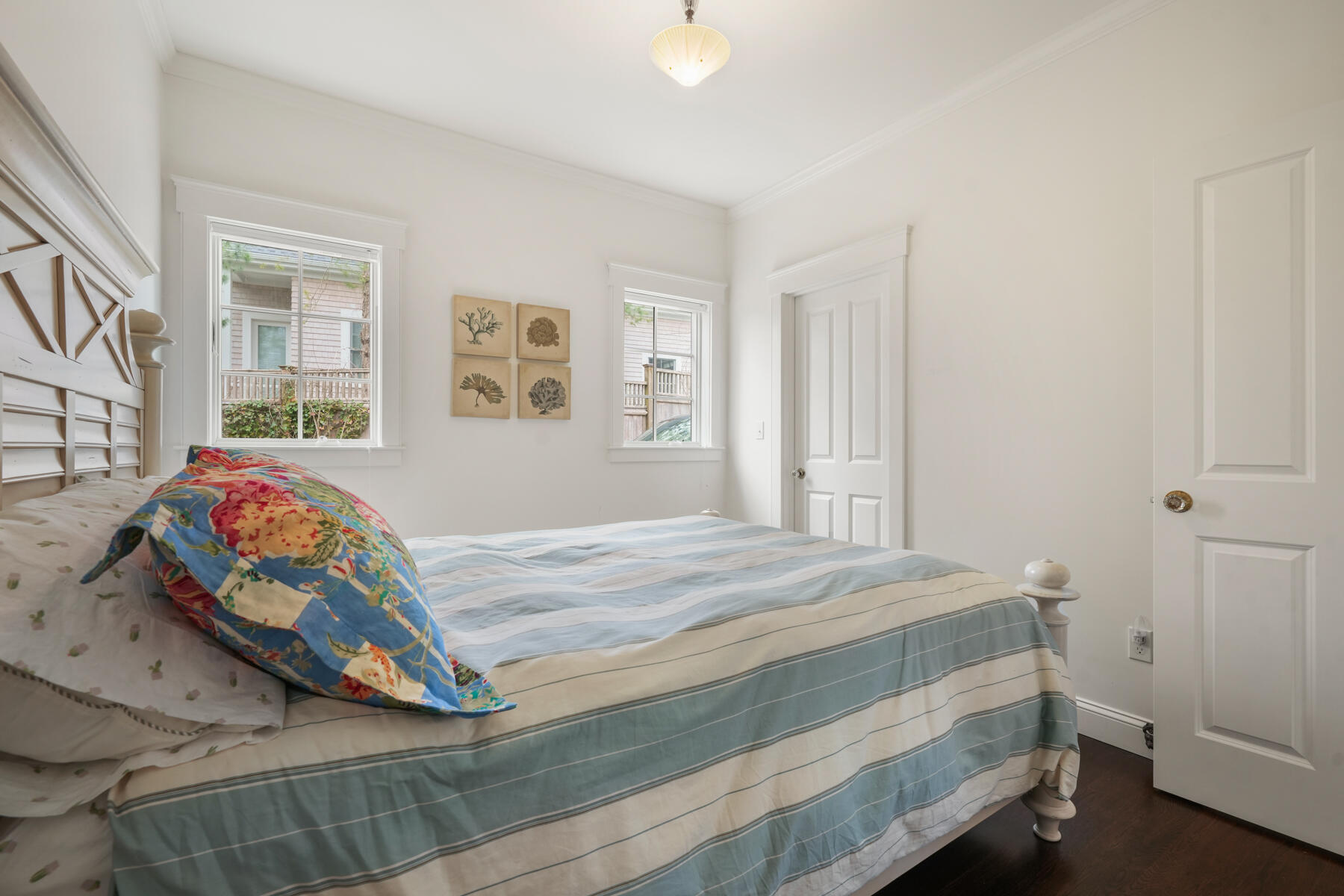 112 Wading Place Road Mashpee MA 02649