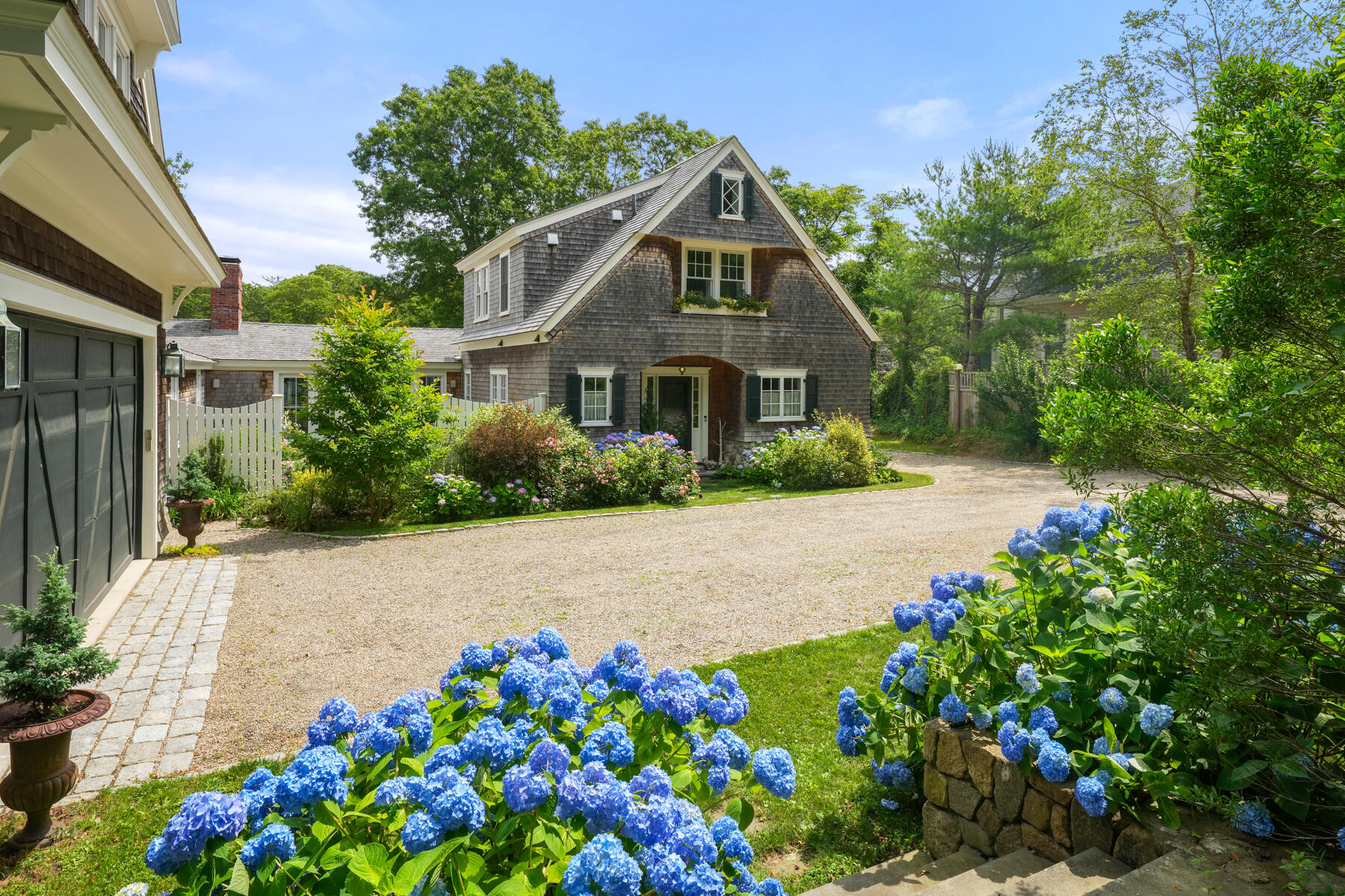 112 Wading Place Road Mashpee MA 02649