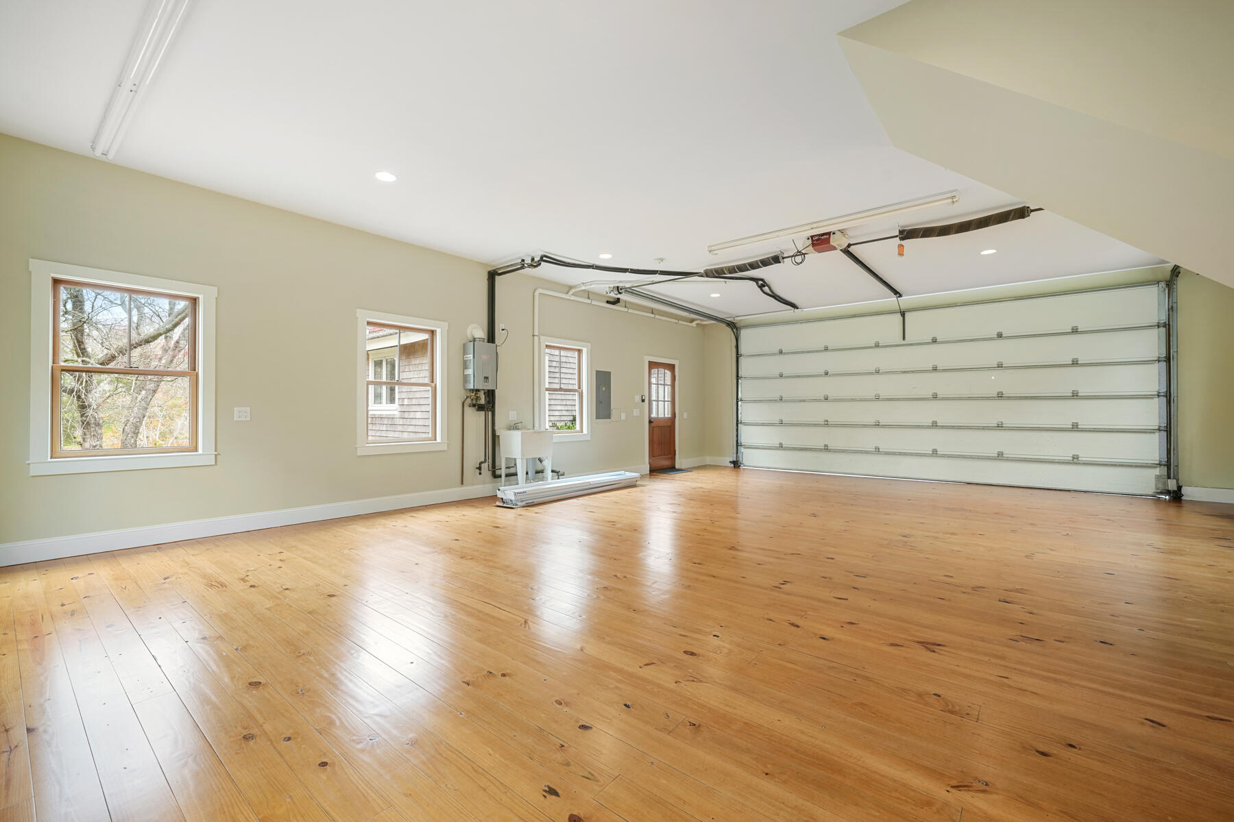 112 Wading Place Road Mashpee MA 02649