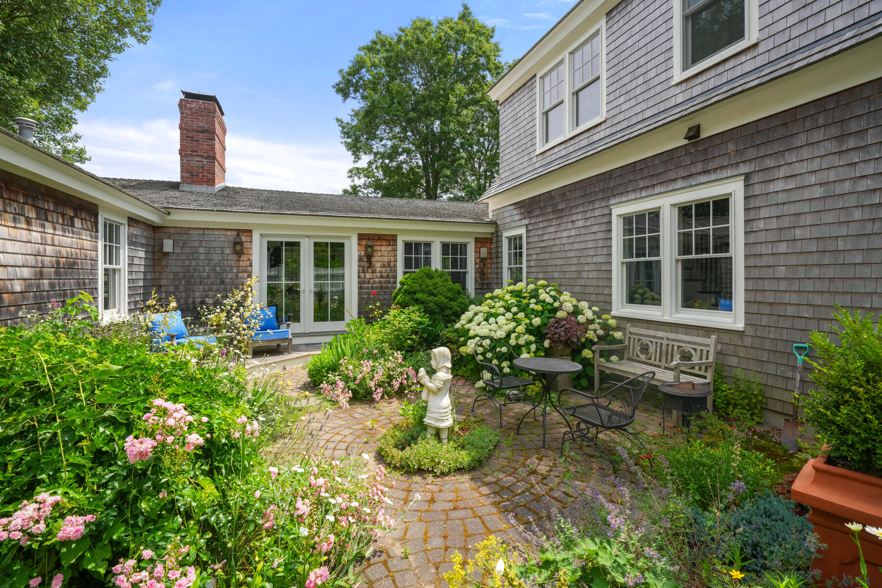 112 Wading Place Road Mashpee MA 02649