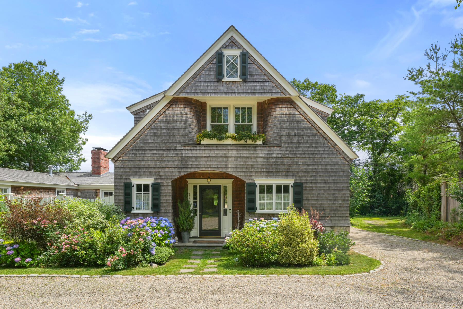 112 Wading Place Road Mashpee MA 02649