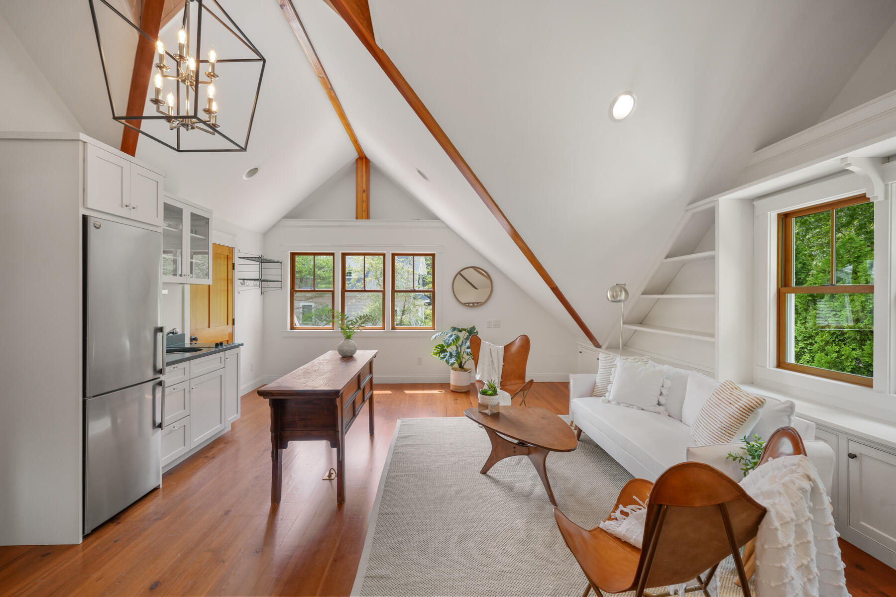 112 Wading Place Road Mashpee MA 02649
