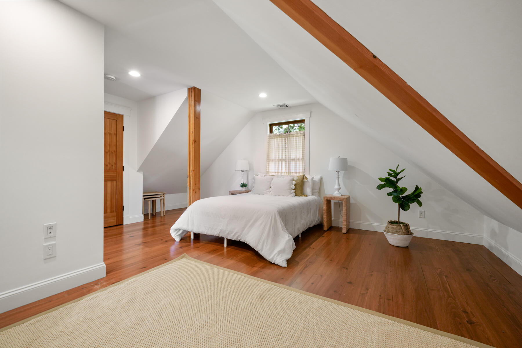 112 Wading Place Road Mashpee MA 02649