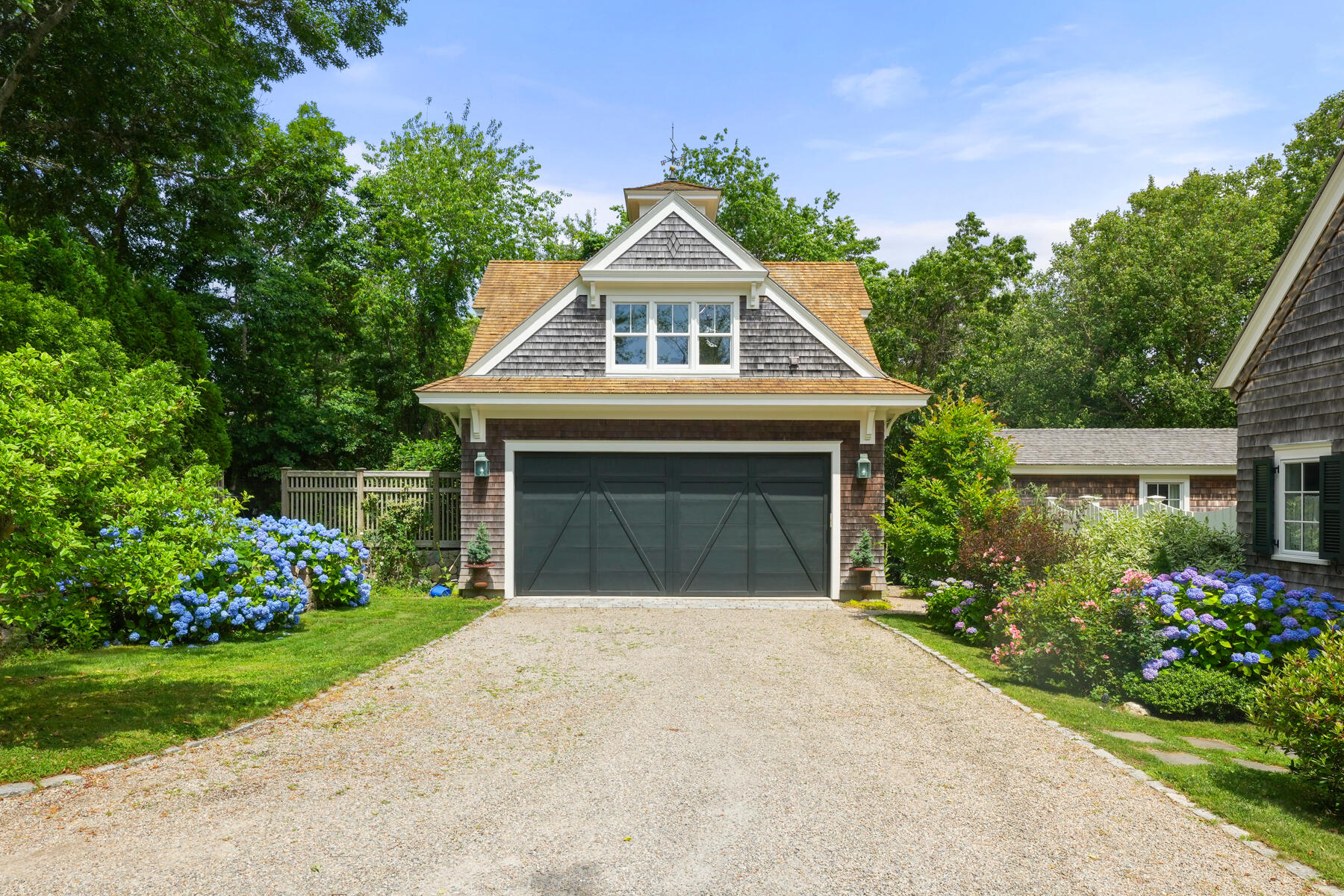 112 Wading Place Road Mashpee MA 02649