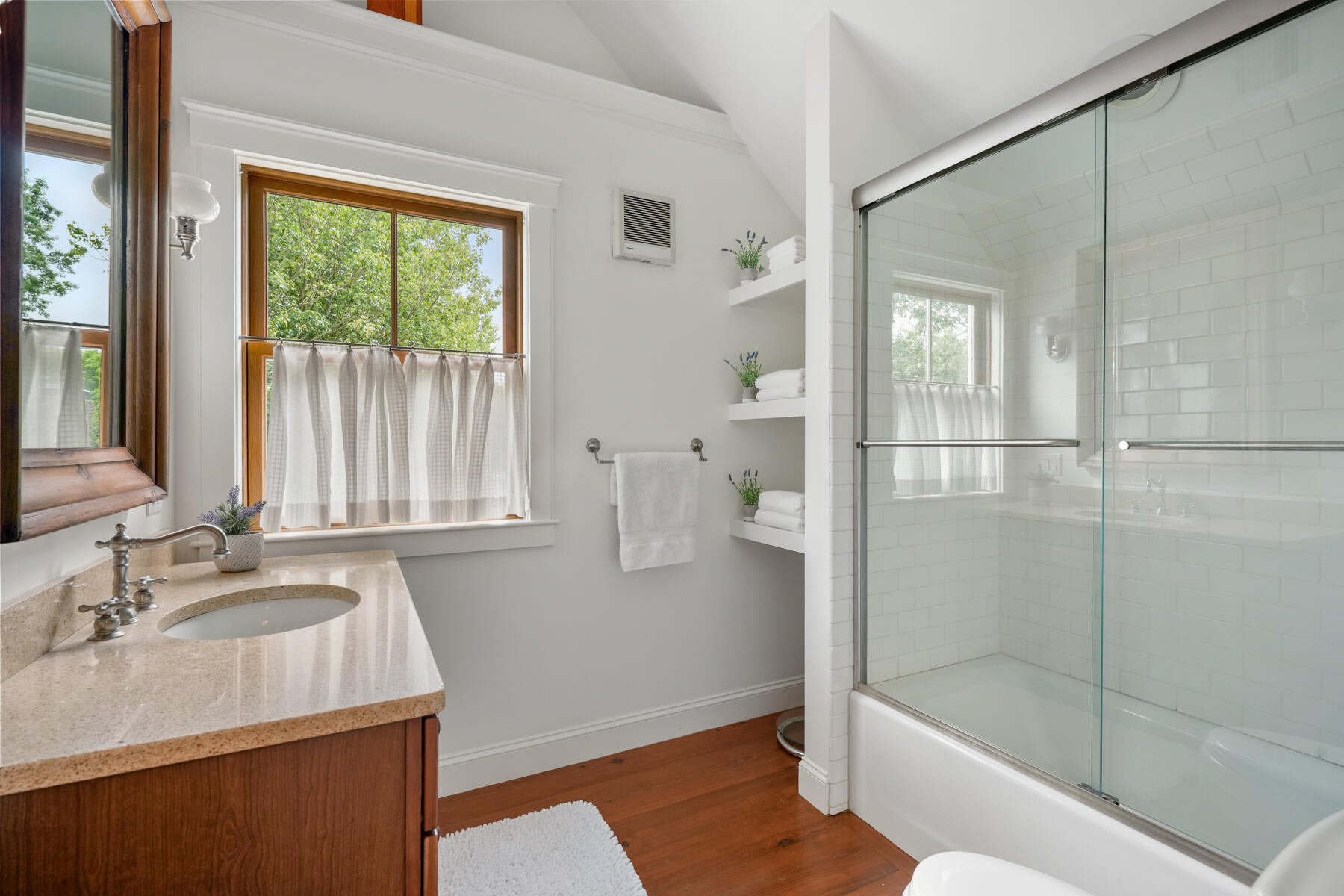 112 Wading Place Road Mashpee MA 02649